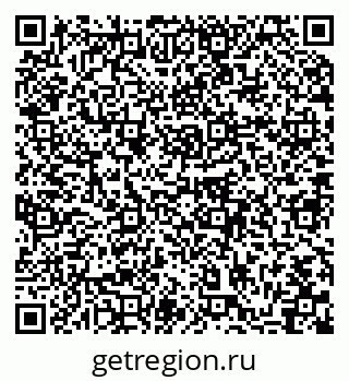 79064878337