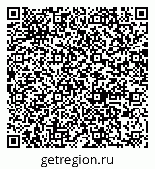 79064878339