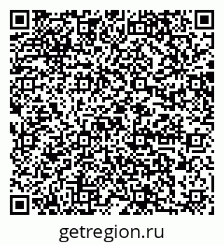 79064878340