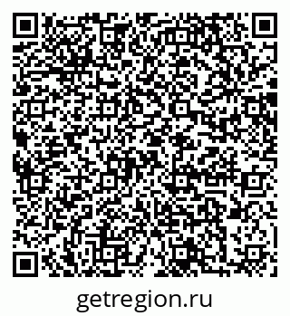 79064878341
