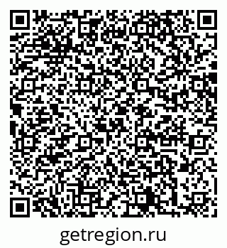 79064878343