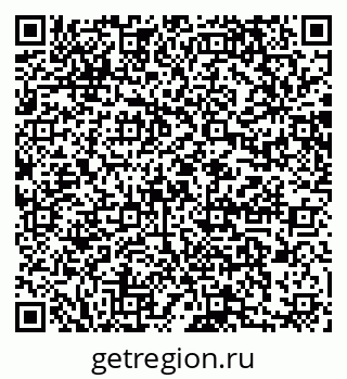 79064878344
