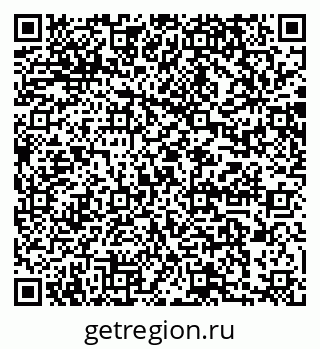 79064878345