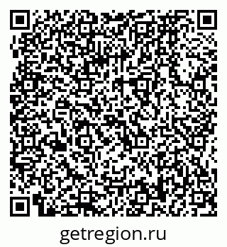 79064878346