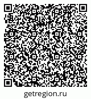 79064878347