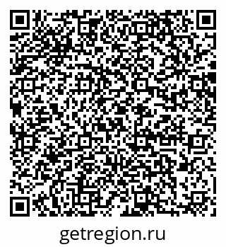 79064878348