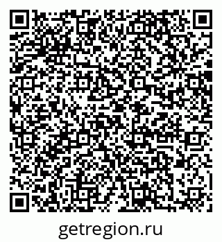 79064878349