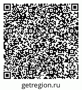 79064878350