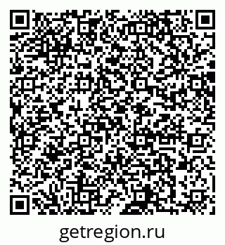 79064878352