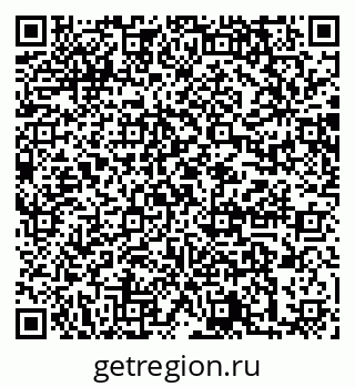 79064878353