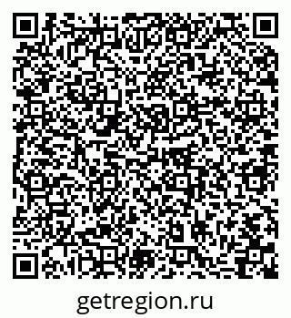 79064878354
