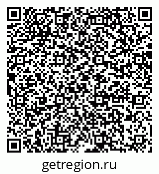 79064878358