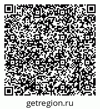 79064878359
