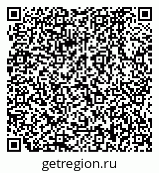 79064878360