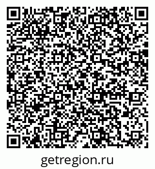 79064878361