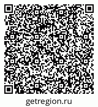 79064878362