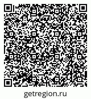 79064878365