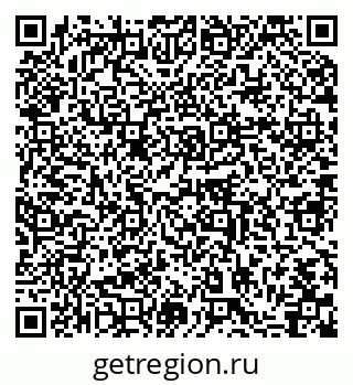 79064878366