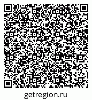 79064878367