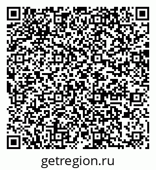 79064878368