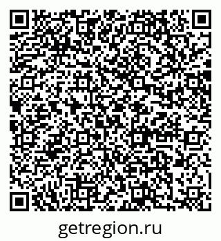 79064878369