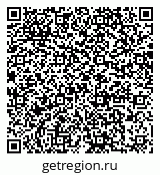 79064878370