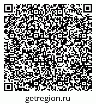 79064878373