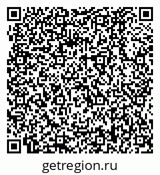 79064878374