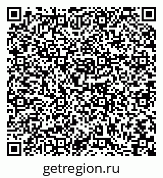 79064878376