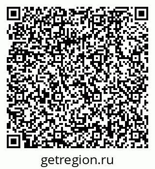79064878380