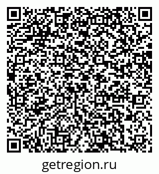 79064878381