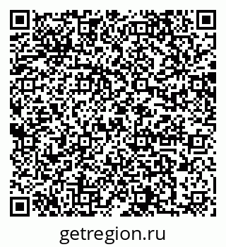 79064878382