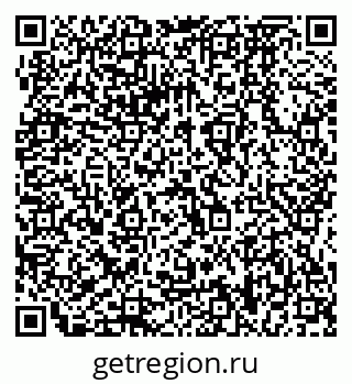 79064878383