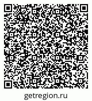 79064878384