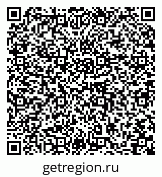 79064878385