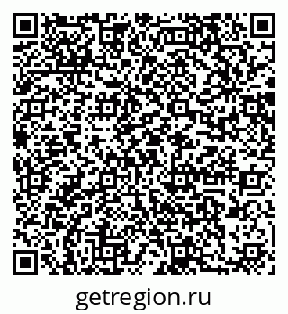 79064878388