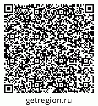 79064878391