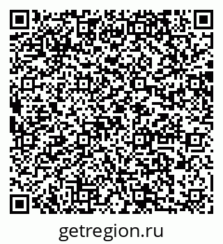 79064878395