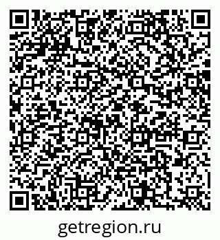 79064878396