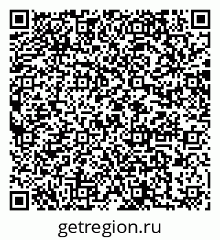 79064878397