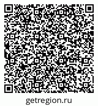 79064878398