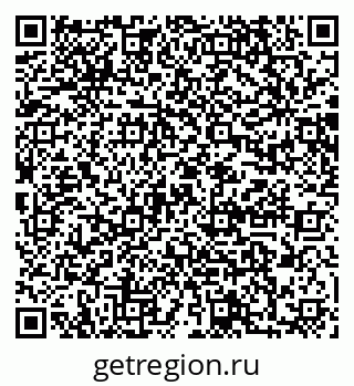 79064878401