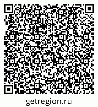 79064878403