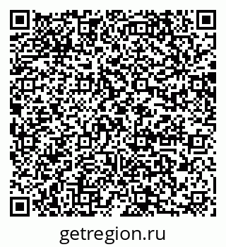 79064878404