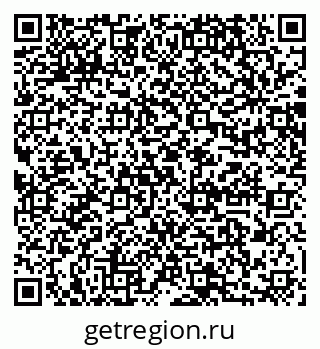 79064878405
