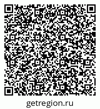79064878407
