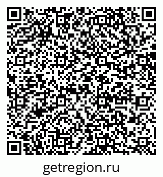 79064878408