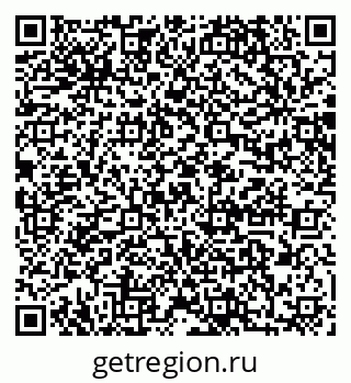 79064878409