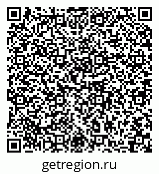 79064878411