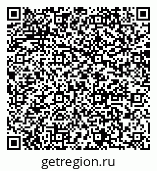 79064878412